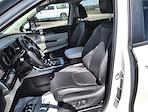 2024 Kia Carnival FWD Minivan for sale #LC10081A - photo 11