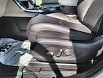 2024 Kia Carnival FWD Minivan for sale #LC10081A - photo 12