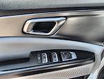2024 Kia Carnival FWD Minivan for sale #LC10081A - photo 13