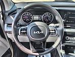 2024 Kia Carnival FWD Minivan for sale #LC10081A - photo 14