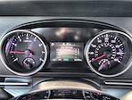 2024 Kia Carnival FWD Minivan for sale #LC10081A - photo 15