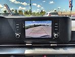2024 Kia Carnival FWD Minivan for sale #LC10081A - photo 17