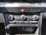 2024 Kia Carnival FWD Minivan for sale #LC10081A - photo 18