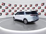 2024 Kia Carnival FWD Minivan for sale #LC10081A - photo 2