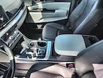 2024 Kia Carnival FWD Minivan for sale #LC10081A - photo 20