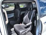 2024 Kia Carnival FWD Minivan for sale #LC10081A - photo 21