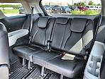 2024 Kia Carnival FWD Minivan for sale #LC10081A - photo 22