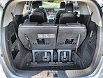 2024 Kia Carnival FWD Minivan for sale #LC10081A - photo 23
