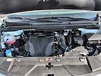 2024 Kia Carnival FWD Minivan for sale #LC10081A - photo 25