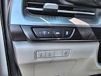 2024 Kia Carnival FWD Minivan for sale #LC10081A - photo 26
