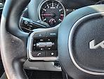 2024 Kia Carnival FWD Minivan for sale #LC10081A - photo 27