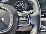 2024 Kia Carnival FWD Minivan for sale #LC10081A - photo 28