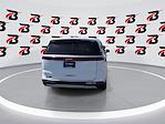 2024 Kia Carnival FWD Minivan for sale #LC10081A - photo 4