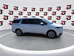 2024 Kia Carnival FWD Minivan for sale #LC10081A - photo 6