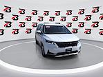 2024 Kia Carnival FWD Minivan for sale #LC10081A - photo 7