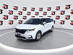 2024 Kia Carnival FWD Minivan for sale #LC10081A - photo 3