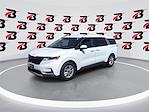 2024 Kia Carnival FWD Minivan for sale #LC10081A - photo 8