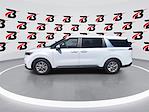 2024 Kia Carnival FWD Minivan for sale #LC10081A - photo 9