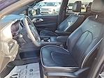 2023 Chrysler Pacifica AWD Minivan for sale #LC10086A - photo 11