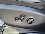 2023 Chrysler Pacifica AWD Minivan for sale #LC10086A - photo 12