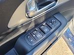 2023 Chrysler Pacifica AWD Minivan for sale #LC10086A - photo 13