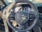 2023 Chrysler Pacifica AWD Minivan for sale #LC10086A - photo 14