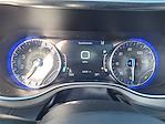 2023 Chrysler Pacifica AWD Minivan for sale #LC10086A - photo 15