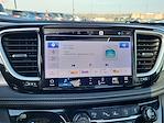2023 Chrysler Pacifica AWD Minivan for sale #LC10086A - photo 16