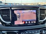 2023 Chrysler Pacifica AWD Minivan for sale #LC10086A - photo 17