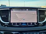 2023 Chrysler Pacifica AWD Minivan for sale #LC10086A - photo 18