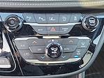 2023 Chrysler Pacifica AWD Minivan for sale #LC10086A - photo 19