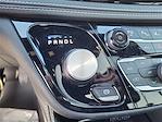 2023 Chrysler Pacifica AWD Minivan for sale #LC10086A - photo 20