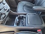 2023 Chrysler Pacifica AWD Minivan for sale #LC10086A - photo 21