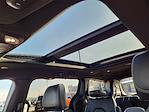 2023 Chrysler Pacifica AWD Minivan for sale #LC10086A - photo 22