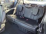 2023 Chrysler Pacifica AWD Minivan for sale #LC10086A - photo 24