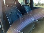 2023 Chrysler Pacifica AWD Minivan for sale #LC10086A - photo 27