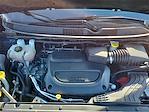 2023 Chrysler Pacifica AWD Minivan for sale #LC10086A - photo 28