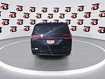 2023 Chrysler Pacifica AWD Minivan for sale #LC10086A - photo 3