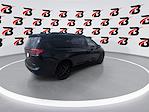 2023 Chrysler Pacifica AWD Minivan for sale #LC10086A - photo 4