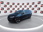2023 Chrysler Pacifica AWD Minivan for sale #LC10086A - photo 8