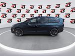 2023 Chrysler Pacifica AWD Minivan for sale #LC10086A - photo 9