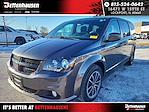 2018 Dodge Grand Caravan FWD Minivan for sale #LC10103A - photo 1