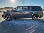 2018 Dodge Grand Caravan FWD Minivan for sale #LC10103A - photo 2