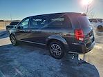 2018 Dodge Grand Caravan FWD Minivan for sale #LC10103A - photo 3