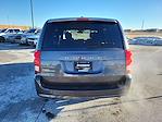 2018 Dodge Grand Caravan FWD Minivan for sale #LC10103A - photo 4