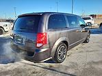 2018 Dodge Grand Caravan FWD Minivan for sale #LC10103A - photo 5