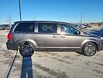2018 Dodge Grand Caravan FWD Minivan for sale #LC10103A - photo 6