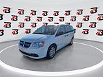 Used 2020 Dodge Grand Caravan SE Minivan for sale #LC10105A - photo 3