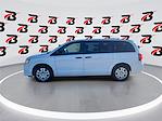 Used 2020 Dodge Grand Caravan SE Minivan for sale #LC10105A - photo 4