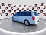 Used 2020 Dodge Grand Caravan SE Minivan for sale #LC10105A - photo 5